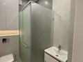 2-комнатная квартира · 39.9 м² · 10/12 этаж, Жошы хан 13 за 35 млн ₸ в Астане, Есильский р-н — фото 12