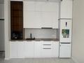 2-комнатная квартира · 39.9 м² · 10/12 этаж, Жошы хан 13 за 35 млн ₸ в Астане, Есильский р-н — фото 2