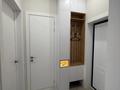 2-комнатная квартира · 39.9 м² · 10/12 этаж, Жошы хан 13 за 35 млн ₸ в Астане, Есильский р-н — фото 7