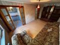 3-бөлмелі пәтер · 67 м² · 3/5 қабат, Михаэлиса 18, бағасы: 23.5 млн ₸ в Усть-Каменогорске