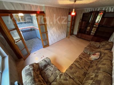 3-комнатная квартира · 67 м² · 3/5 этаж, Михаэлиса 18 за 23.5 млн ₸ в Усть-Каменогорске