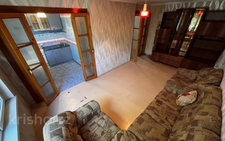 3-бөлмелі пәтер · 67 м² · 3/5 қабат, Михаэлиса 18, бағасы: 23.5 млн ₸ в Усть-Каменогорске — фото 2