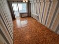 3-бөлмелі пәтер · 67 м² · 3/5 қабат, Михаэлиса 18, бағасы: 23.5 млн ₸ в Усть-Каменогорске — фото 10