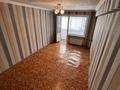 3-бөлмелі пәтер · 67 м² · 3/5 қабат, Михаэлиса 18, бағасы: 23.5 млн ₸ в Усть-Каменогорске — фото 11