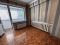 3-бөлмелі пәтер · 67 м² · 3/5 қабат, Михаэлиса 18, бағасы: 23.5 млн ₸ в Усть-Каменогорске — фото 12