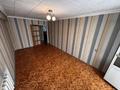 3-бөлмелі пәтер · 67 м² · 3/5 қабат, Михаэлиса 18, бағасы: 23.5 млн ₸ в Усть-Каменогорске — фото 13