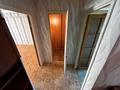 3-бөлмелі пәтер · 67 м² · 3/5 қабат, Михаэлиса 18, бағасы: 23.5 млн ₸ в Усть-Каменогорске — фото 14