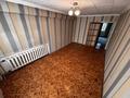 3-бөлмелі пәтер · 67 м² · 3/5 қабат, Михаэлиса 18, бағасы: 23.5 млн ₸ в Усть-Каменогорске — фото 15