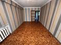 3-бөлмелі пәтер · 67 м² · 3/5 қабат, Михаэлиса 18, бағасы: 23.5 млн ₸ в Усть-Каменогорске — фото 19
