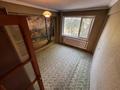 3-бөлмелі пәтер · 67 м² · 3/5 қабат, Михаэлиса 18, бағасы: 23.5 млн ₸ в Усть-Каменогорске — фото 20