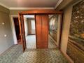 3-бөлмелі пәтер · 67 м² · 3/5 қабат, Михаэлиса 18, бағасы: 23.5 млн ₸ в Усть-Каменогорске — фото 22