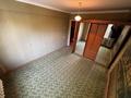 3-бөлмелі пәтер · 67 м² · 3/5 қабат, Михаэлиса 18, бағасы: 23.5 млн ₸ в Усть-Каменогорске — фото 23