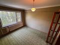 3-бөлмелі пәтер · 67 м² · 3/5 қабат, Михаэлиса 18, бағасы: 23.5 млн ₸ в Усть-Каменогорске — фото 24