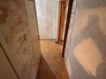 3-бөлмелі пәтер · 67 м² · 3/5 қабат, Михаэлиса 18, бағасы: 23.5 млн ₸ в Усть-Каменогорске — фото 26