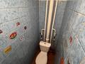 3-бөлмелі пәтер · 67 м² · 3/5 қабат, Михаэлиса 18, бағасы: 23.5 млн ₸ в Усть-Каменогорске — фото 27