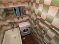 3-бөлмелі пәтер · 67 м² · 3/5 қабат, Михаэлиса 18, бағасы: 23.5 млн ₸ в Усть-Каменогорске — фото 29