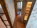 3-бөлмелі пәтер · 67 м² · 3/5 қабат, Михаэлиса 18, бағасы: 23.5 млн ₸ в Усть-Каменогорске — фото 31