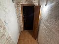 3-бөлмелі пәтер · 67 м² · 3/5 қабат, Михаэлиса 18, бағасы: 23.5 млн ₸ в Усть-Каменогорске — фото 32
