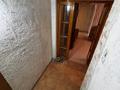 3-бөлмелі пәтер · 67 м² · 3/5 қабат, Михаэлиса 18, бағасы: 23.5 млн ₸ в Усть-Каменогорске — фото 33