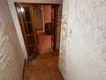 3-бөлмелі пәтер · 67 м² · 3/5 қабат, Михаэлиса 18, бағасы: 23.5 млн ₸ в Усть-Каменогорске — фото 34