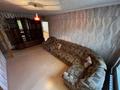 3-бөлмелі пәтер · 67 м² · 3/5 қабат, Михаэлиса 18, бағасы: 23.5 млн ₸ в Усть-Каменогорске — фото 5