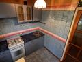 3-бөлмелі пәтер · 67 м² · 3/5 қабат, Михаэлиса 18, бағасы: 23.5 млн ₸ в Усть-Каменогорске — фото 8