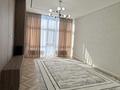3-бөлмелі пәтер · 120 м² · 4/5 қабат, мкр Нурсая, Абулхаир Хана 46, бағасы: 66 млн ₸ в Атырау