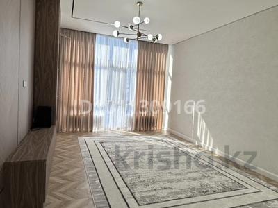3-бөлмелі пәтер · 120 м² · 4/5 қабат, мкр Нурсая, Абулхаир Хана 46, бағасы: 66 млн ₸ в Атырау