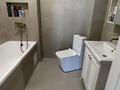 3-бөлмелі пәтер · 120 м² · 4/5 қабат, мкр Нурсая, Абулхаир Хана 46, бағасы: 66 млн ₸ в Атырау — фото 11