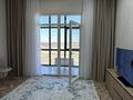 3-бөлмелі пәтер · 120 м² · 4/5 қабат, мкр Нурсая, Абулхаир Хана 46, бағасы: 66 млн ₸ в Атырау — фото 12