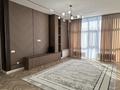 3-бөлмелі пәтер · 120 м² · 4/5 қабат, мкр Нурсая, Абулхаир Хана 46, бағасы: 66 млн ₸ в Атырау — фото 2