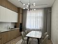 3-бөлмелі пәтер · 120 м² · 4/5 қабат, мкр Нурсая, Абулхаир Хана 46, бағасы: 66 млн ₸ в Атырау — фото 3