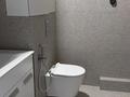 3-бөлмелі пәтер · 120 м² · 4/5 қабат, мкр Нурсая, Абулхаир Хана 46, бағасы: 66 млн ₸ в Атырау — фото 5