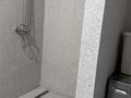 3-бөлмелі пәтер · 120 м² · 4/5 қабат, мкр Нурсая, Абулхаир Хана 46, бағасы: 66 млн ₸ в Атырау — фото 6