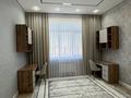 3-бөлмелі пәтер · 120 м² · 4/5 қабат, мкр Нурсая, Абулхаир Хана 46, бағасы: 66 млн ₸ в Атырау — фото 7