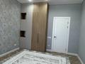 3-бөлмелі пәтер · 120 м² · 4/5 қабат, мкр Нурсая, Абулхаир Хана 46, бағасы: 66 млн ₸ в Атырау — фото 8