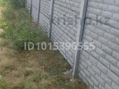 Отдельный дом · 1 комната · 90 м² · 10 сот., Капар смагулова 7/1 за 8 млн ₸ в Кенжеколе