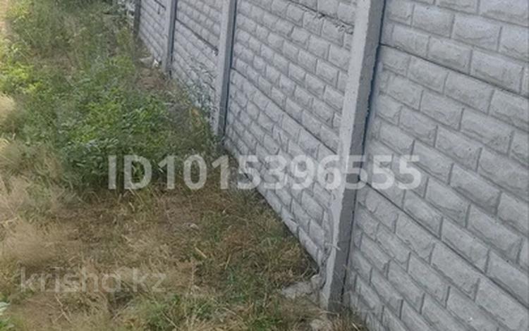 Отдельный дом · 1 комната · 90 м² · 10 сот., Капар смагулова 7/1 за 8 млн ₸ в Кенжеколе — фото 2