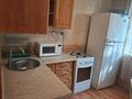 1-комнатная квартира · 40 м² · 2/9 этаж, мкр Тастак-3, Твркебаева — Туркебаева Дуйсенова за 200 000 ₸ в Алматы, Алмалинский р-н