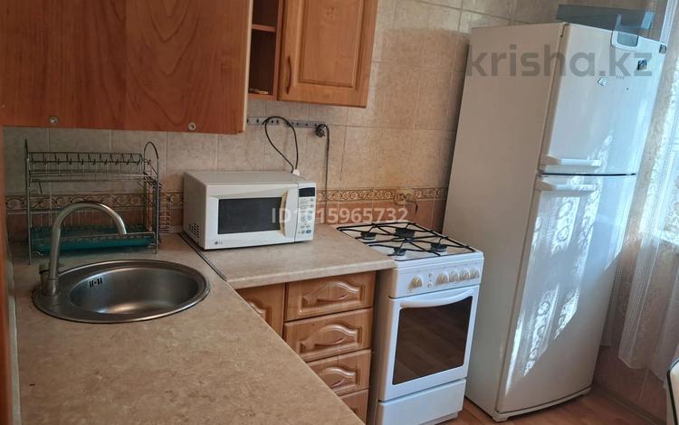 1-комнатная квартира · 40 м² · 2/9 этаж, мкр Тастак-3, Твркебаева — Туркебаева Дуйсенова за 200 000 ₸ в Алматы, Алмалинский р-н — фото 2