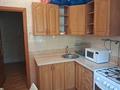 1-комнатная квартира · 40 м² · 2/9 этаж, мкр Тастак-3, Твркебаева — Туркебаева Дуйсенова за 200 000 ₸ в Алматы, Алмалинский р-н — фото 2