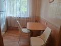 1-комнатная квартира · 40 м² · 2/9 этаж, мкр Тастак-3, Твркебаева — Туркебаева Дуйсенова за 200 000 ₸ в Алматы, Алмалинский р-н — фото 3