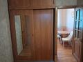 1-комнатная квартира · 40 м² · 2/9 этаж, мкр Тастак-3, Твркебаева — Туркебаева Дуйсенова за 200 000 ₸ в Алматы, Алмалинский р-н — фото 4