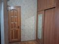 1-комнатная квартира · 40 м² · 2/9 этаж, мкр Тастак-3, Твркебаева — Туркебаева Дуйсенова за 200 000 ₸ в Алматы, Алмалинский р-н — фото 5