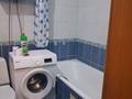 1-комнатная квартира · 40 м² · 2/9 этаж, мкр Тастак-3, Твркебаева — Туркебаева Дуйсенова за 200 000 ₸ в Алматы, Алмалинский р-н — фото 6