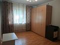 1-комнатная квартира · 40 м² · 2/9 этаж, мкр Тастак-3, Твркебаева — Туркебаева Дуйсенова за 200 000 ₸ в Алматы, Алмалинский р-н — фото 7