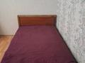 1-комнатная квартира · 40 м² · 2/9 этаж, мкр Тастак-3, Твркебаева — Туркебаева Дуйсенова за 200 000 ₸ в Алматы, Алмалинский р-н — фото 8
