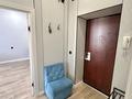 1-бөлмелі пәтер · 45 м² · 4/8 қабат, 28-ш/а. 68/3 — Супермаркета Аман, бағасы: 155 000 ₸ в Актау, 28-й мкр — фото 9