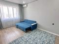 1-бөлмелі пәтер · 45 м² · 4/8 қабат, 28-ш/а. 68/3 — Супермаркета Аман, бағасы: 155 000 ₸ в Актау, 28-й мкр — фото 2