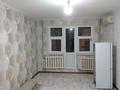 2-бөлмелі пәтер · 50 м² · 4/5 қабат, Абая 30 — Старый Болашақ, бағасы: 10.5 млн ₸ в 